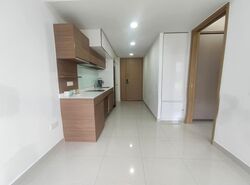Coco Palms (D18), Condominium #576987591